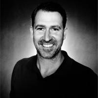 Dan Wallin