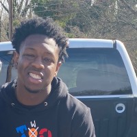 Deshawn Boyd