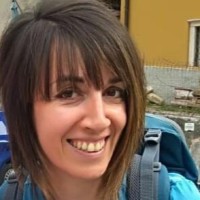 Tiziana Landi