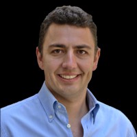 Dominique Meyer, PhD