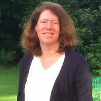 Els Schouenberg