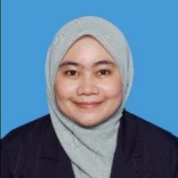 Nik Suwaiba Jaafar Sidek