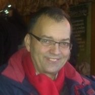 Boguslaw Szeluch