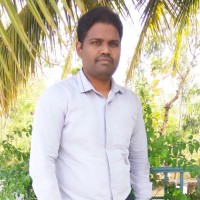 Umesha B C