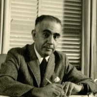 Érico Veríssimo