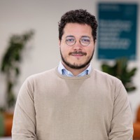 Lorenzo De Luca