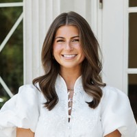 Claire Luig