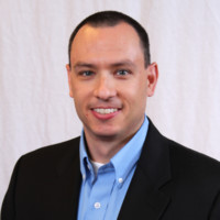 David Pinsoneault, CSPO, CSM