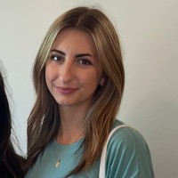 Sydney Wood