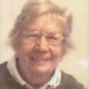 Elisabeth Gerringer