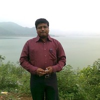 Mohit Mathur