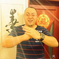 单会明