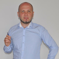 Paweł Kapała
