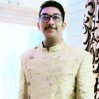 VEJLANI MOHAMMAD