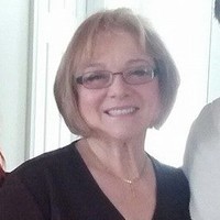 Jean Tannis (Dennerll)