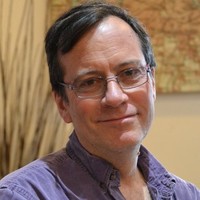 Michel Bédard