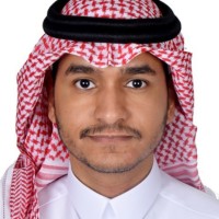 Saad AL-Hamdan