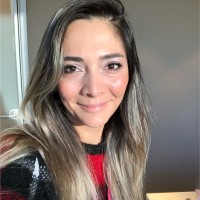 Hasret Aktaş