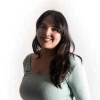 María Pía Sandoval Ibarra