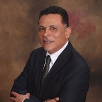 Mario Restrepo