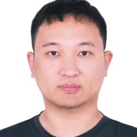 Yinqi Niu