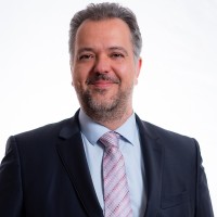 Georgios Seppes