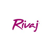 Rivaj Cosmetics