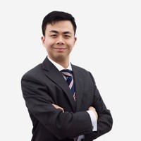 Fei Guo