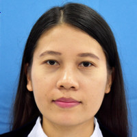 Nay Chi Tun