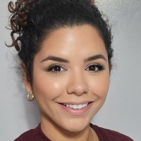 Meredith Garcia