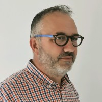 Christophe De Beaufort