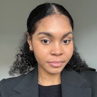 Kassandra Gustave