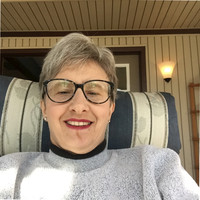 Robin Mundt