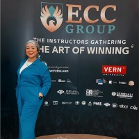 Mai Gamal
