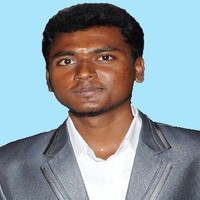 Saravanan Sekar