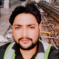 Gopal Singh