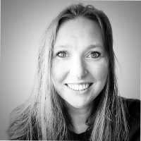 Marga Goedheer
