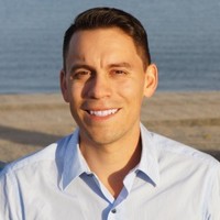 Aldo Baylon