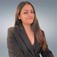 Kanika Sharma