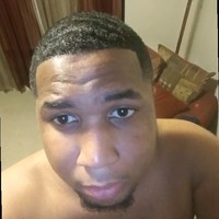 Evander Rivers