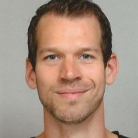 Igor Kluivers