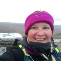 Emma Parkhurst-Tubby