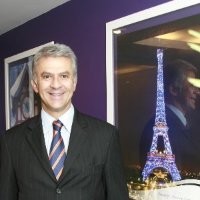 Renato Vieira