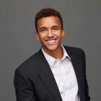 Tyus Edmond