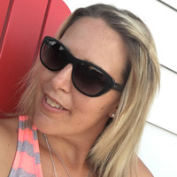 Angie Paquette