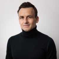 Károly Bukvai