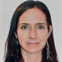 María Errando Schum