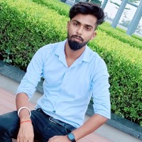 Arjun Gond