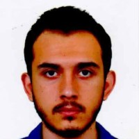 Onur IŞIK
