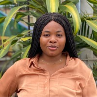 Philomena Obasi
